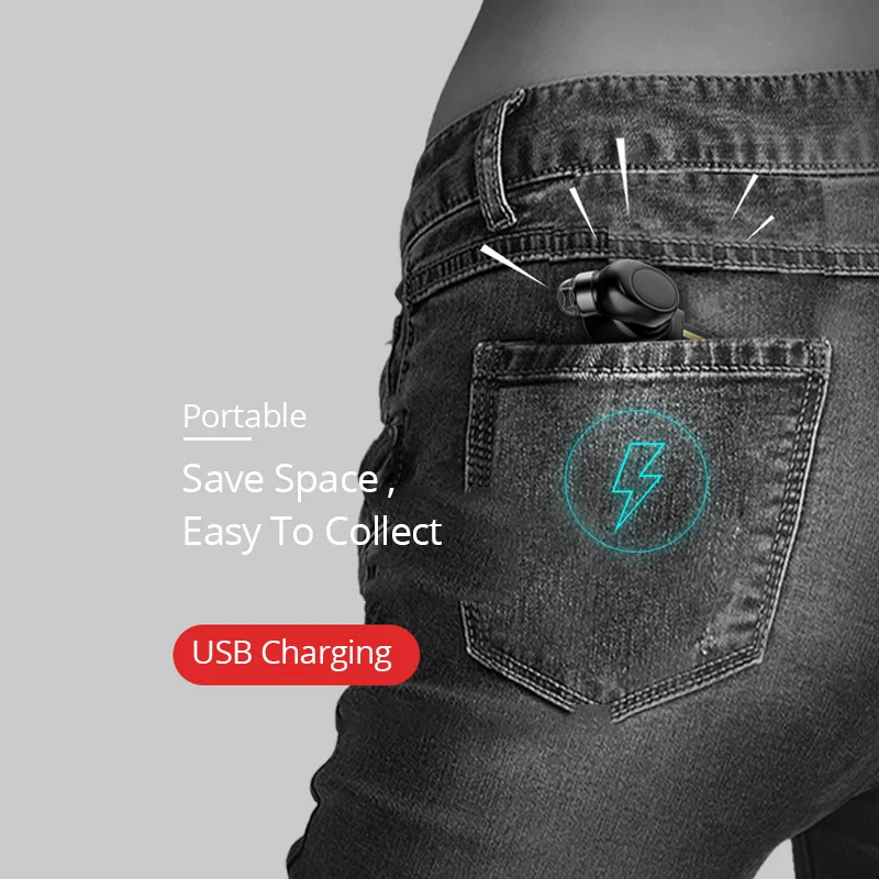 ISKAS Bluetooth Headphone Buttons Earphone Musica Handsfree Bass Consumer Electronics Good Technology Cell Phones New | Электроника