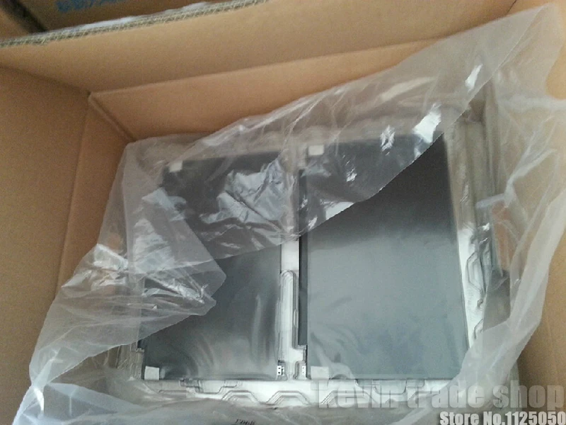 Тонкий светодиодный экран для ноутбука с диагональю 13 3 дюйма ультрабука asus UX32 UX32V