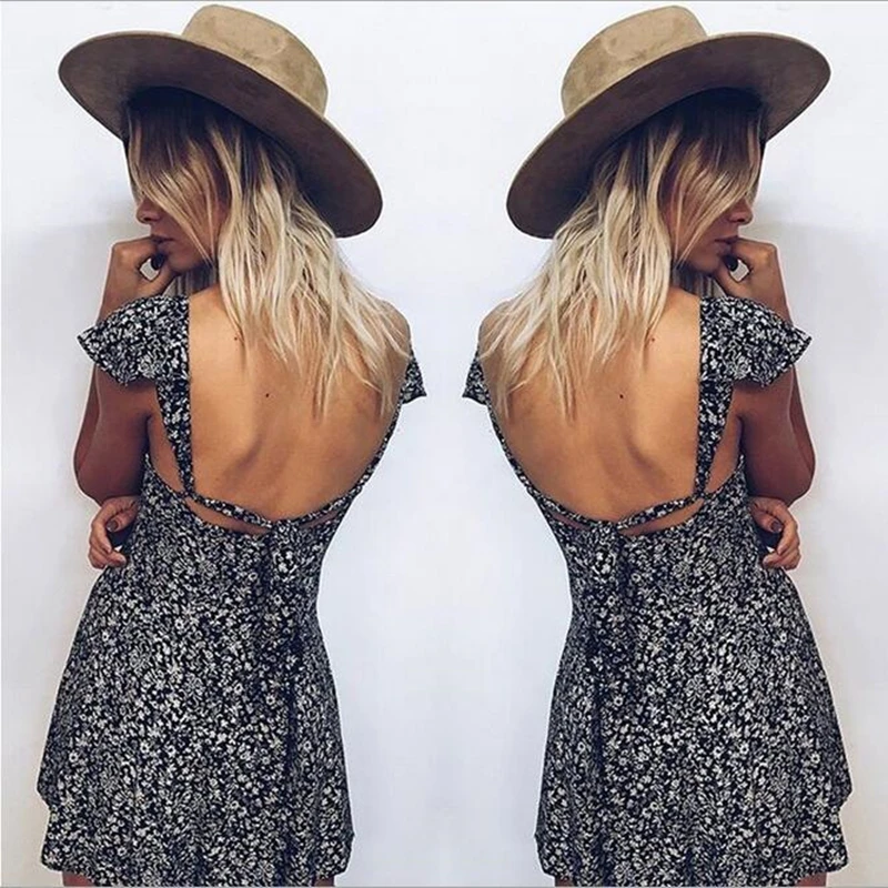 Мода 2017 Горячий Продавать С Коротким Рукавом Симпатичные Женщины line И Печати