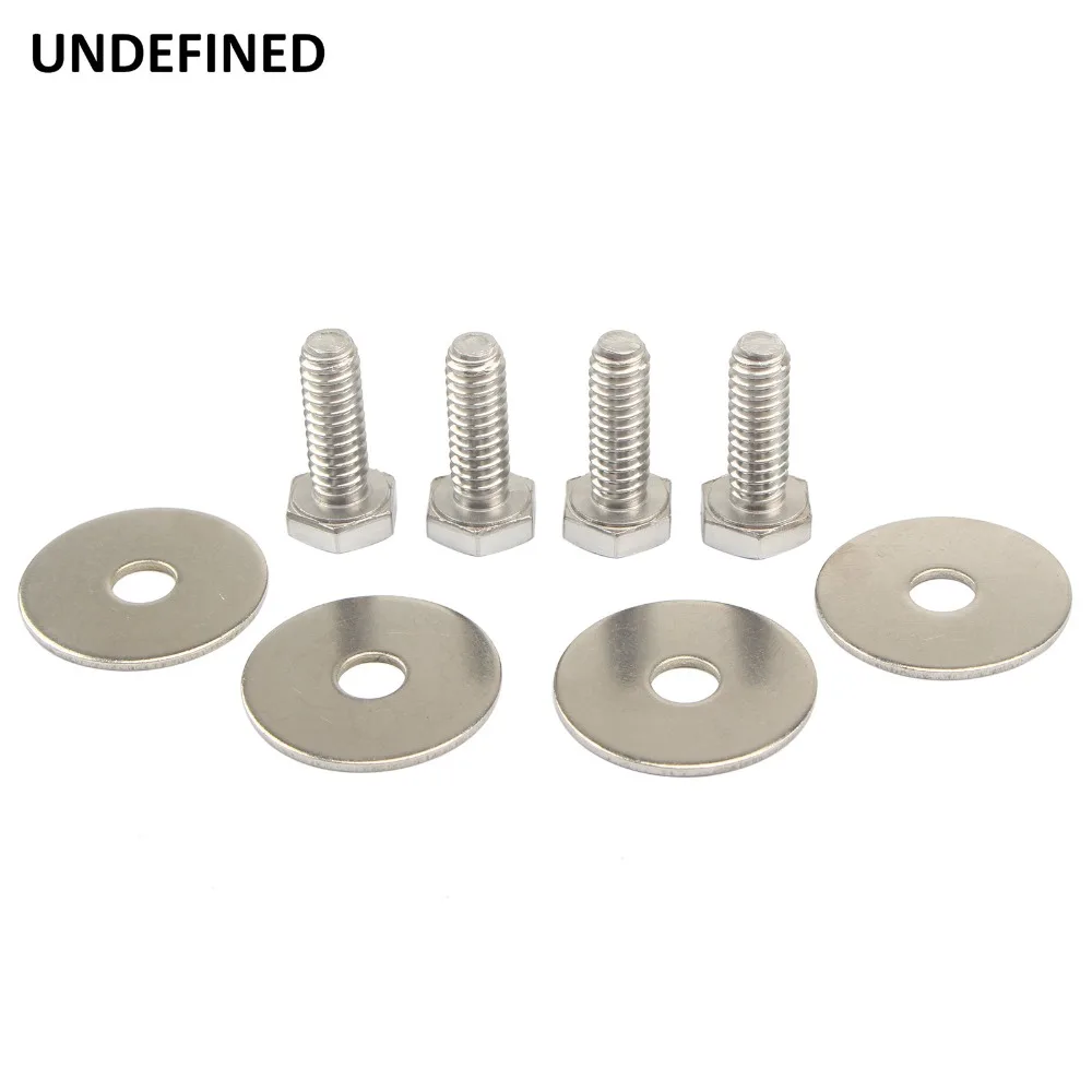 Мотоциклетный воздушный дефлектор с отделкой седло теплозащитный Чехол для Harley