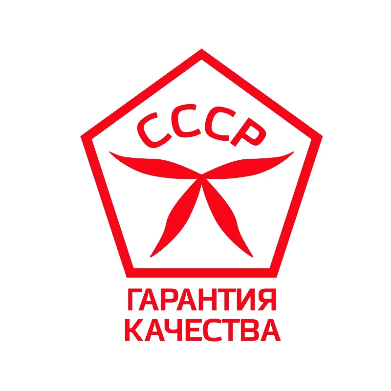 Художественные стикеры автомобили 3D Водонепроницаемая виниловая автомобильная