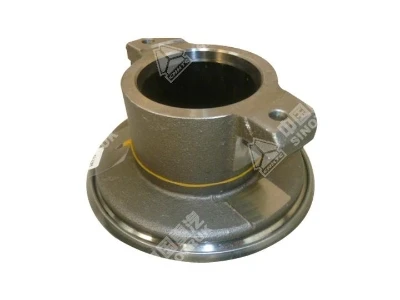 Сцепления подшипники sinotruk WG9925160550|release bearing|clutch release bearingbearing clutch |