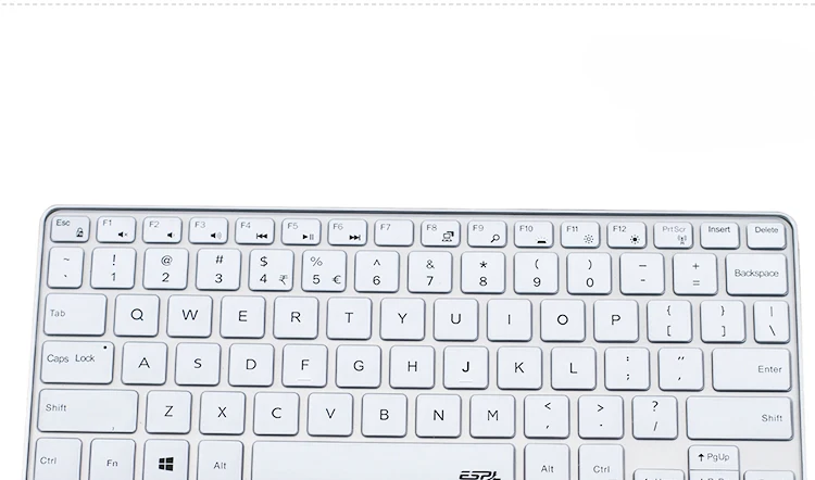 Для Dell xps 13 13D 13-9343 13-9350 13-9360 9343 9350 9360 xps 15 9530 15-9350 силиконовая клавиатура пленка защитная накладка для телефона