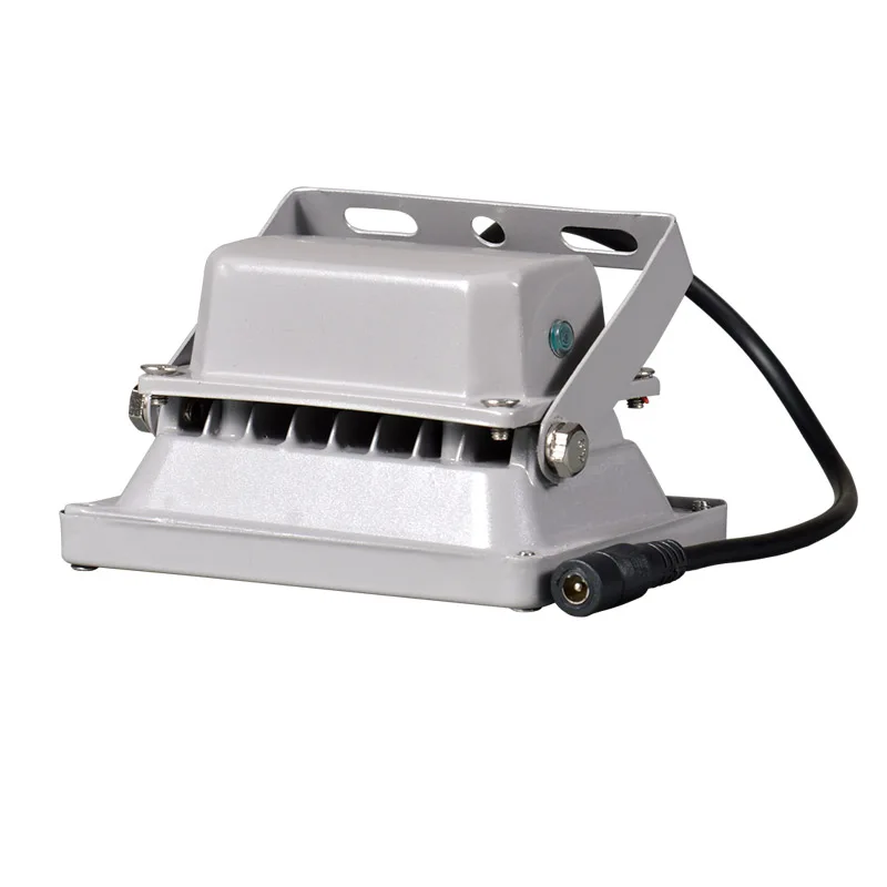 6 шт. инфракрасная подсветильник ка для камеры видеонаблюдения|illuminator light|ir