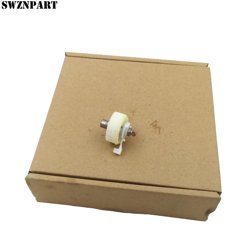 Картридж для картриджа HP M102 M103 M104 M106 M130 M132 M134 M101W M10W M103W|Детали принтера| |