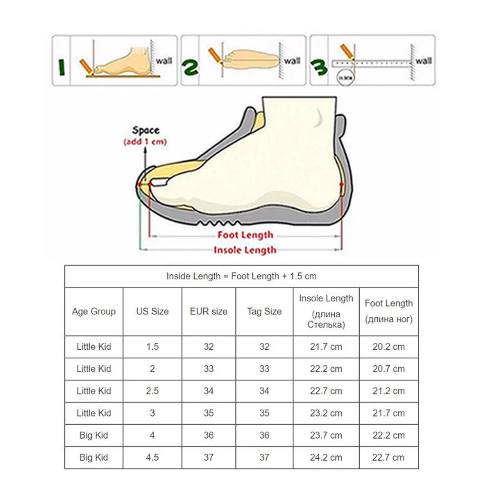 

Apakowa Winter Boys Boots Kids Plush Super Warm Snow Boots Boys Martin Boots Waterproof Winter Kids Motorcycle Shoes Rubber Sole
