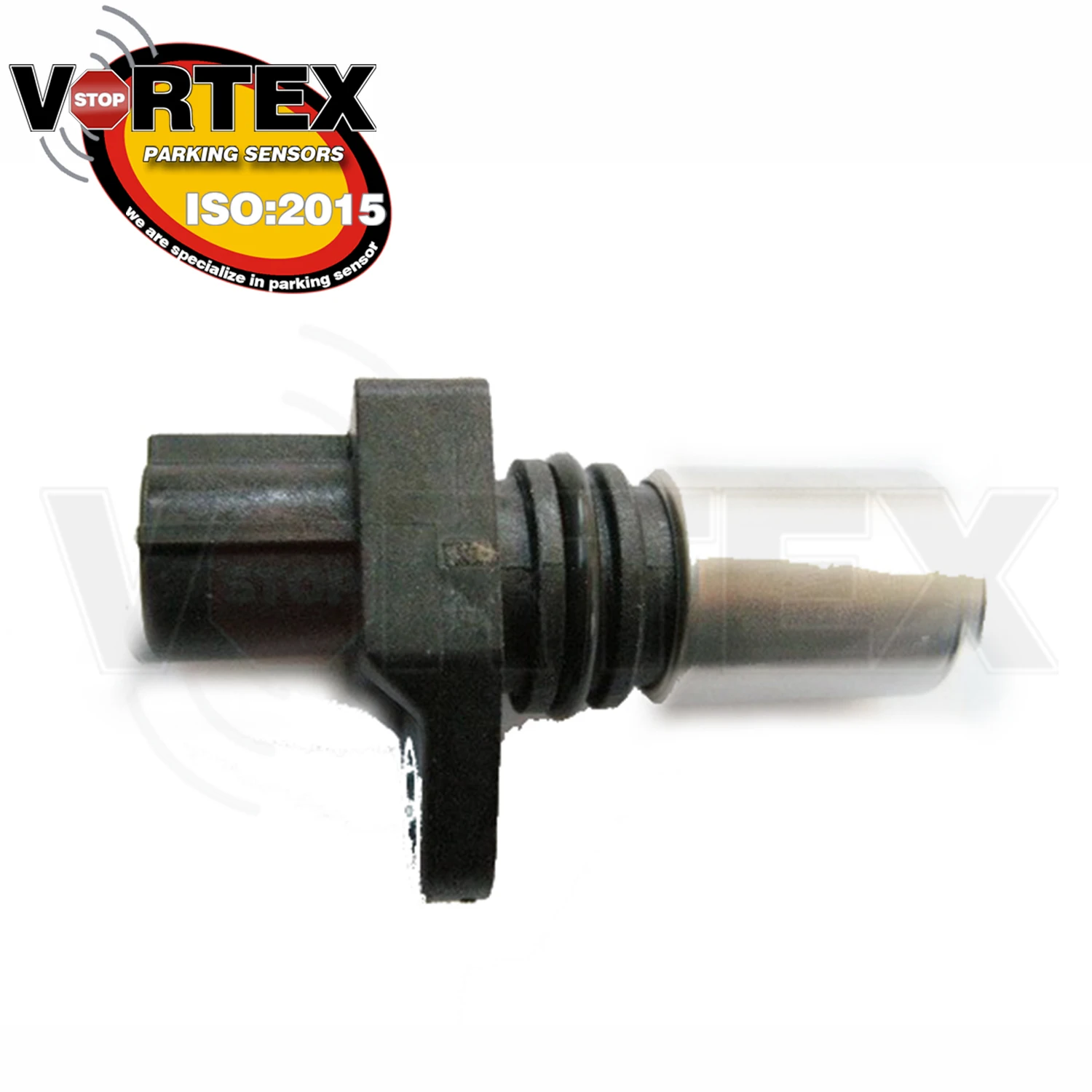 Датчик положения кривошипа для 90919 05005 T oyota LAND CRUISER ISUZU NPR NQR 4HK1 6HK1 OE #029600 0570|Датчик