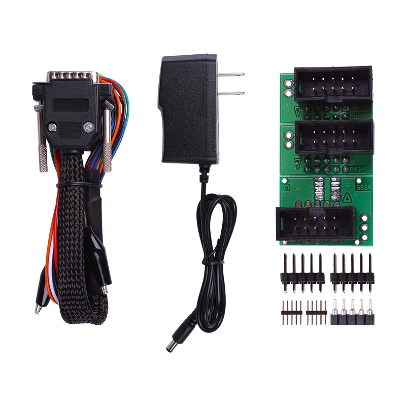KTAG V7.020 KESS V2 V5.017 SW V2.23 v2.47 2,47 мастер ЭБУ чип инструмент настройки KTAG 7,020 лучше KTAG V7.003