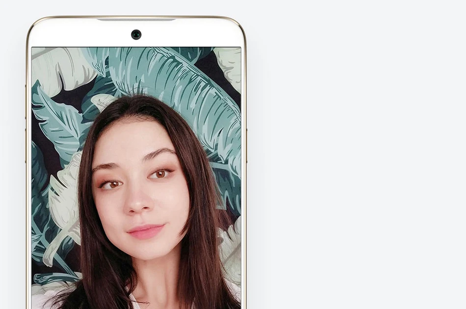 Meizu 15 Lite M15, глобальная версия, 4 Гб, 32 ГБ, 64 ГБ, M871H, мобильный телефон Snapdragon 626, четыре ядра, экран 5,46 дюйма, камера 20 МП