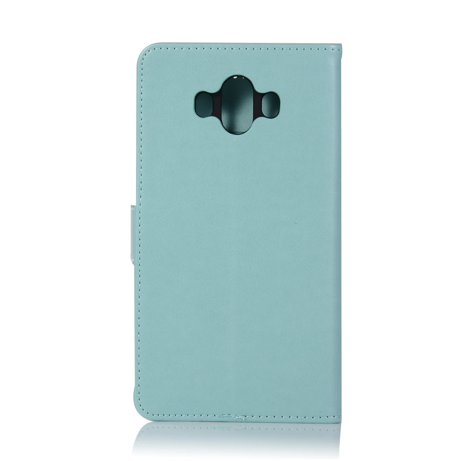 Кожаный чехол для Huawei Mate 10 откидной Чехол телефона Mate10 Alps ALP-TL00 ALP-L09 ALP-AL00 ALP L29 L09 |