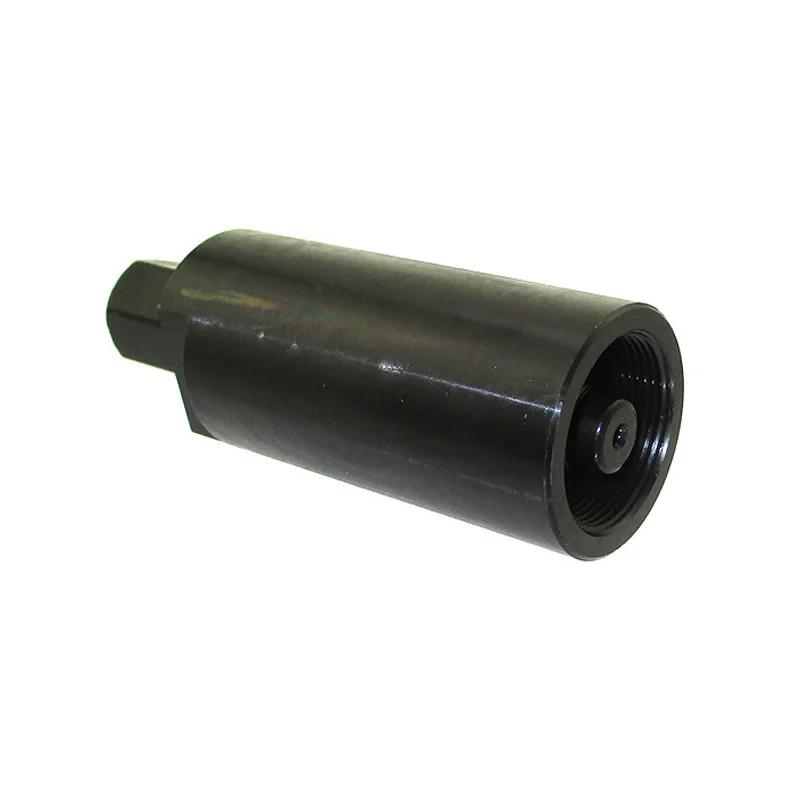 XLJOY Flywheel Puller Remover 33mm For YAMAHA 08-Up WR250F 4 Stroke Enduro YFZ450 2004-2013 yfz 450 magneto rotor | Автомобили и