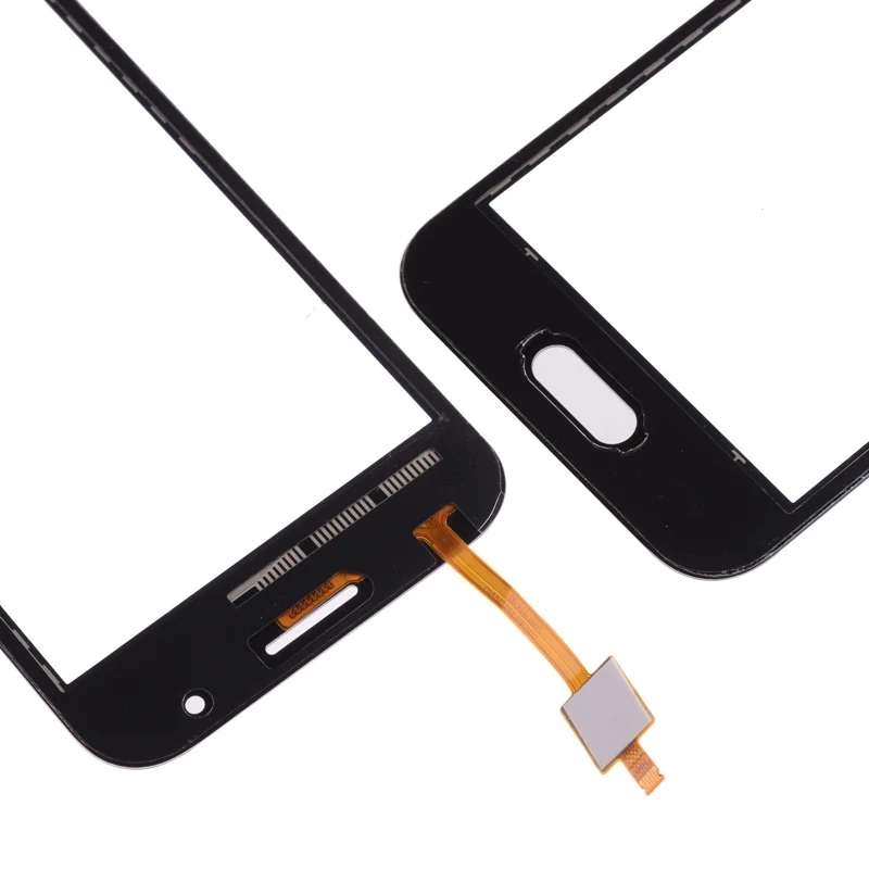 Сенсорный экран для samsung Galaxy J1 Mini J105 SM-J105Y J105H сенсорный экран передняя панель