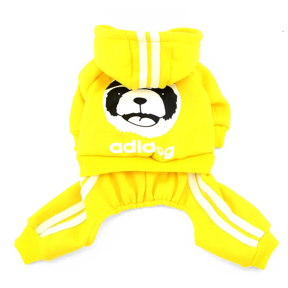 2017 одежда с капюшоном для маленьких девочек и мальчиков плотная теплая толстовка