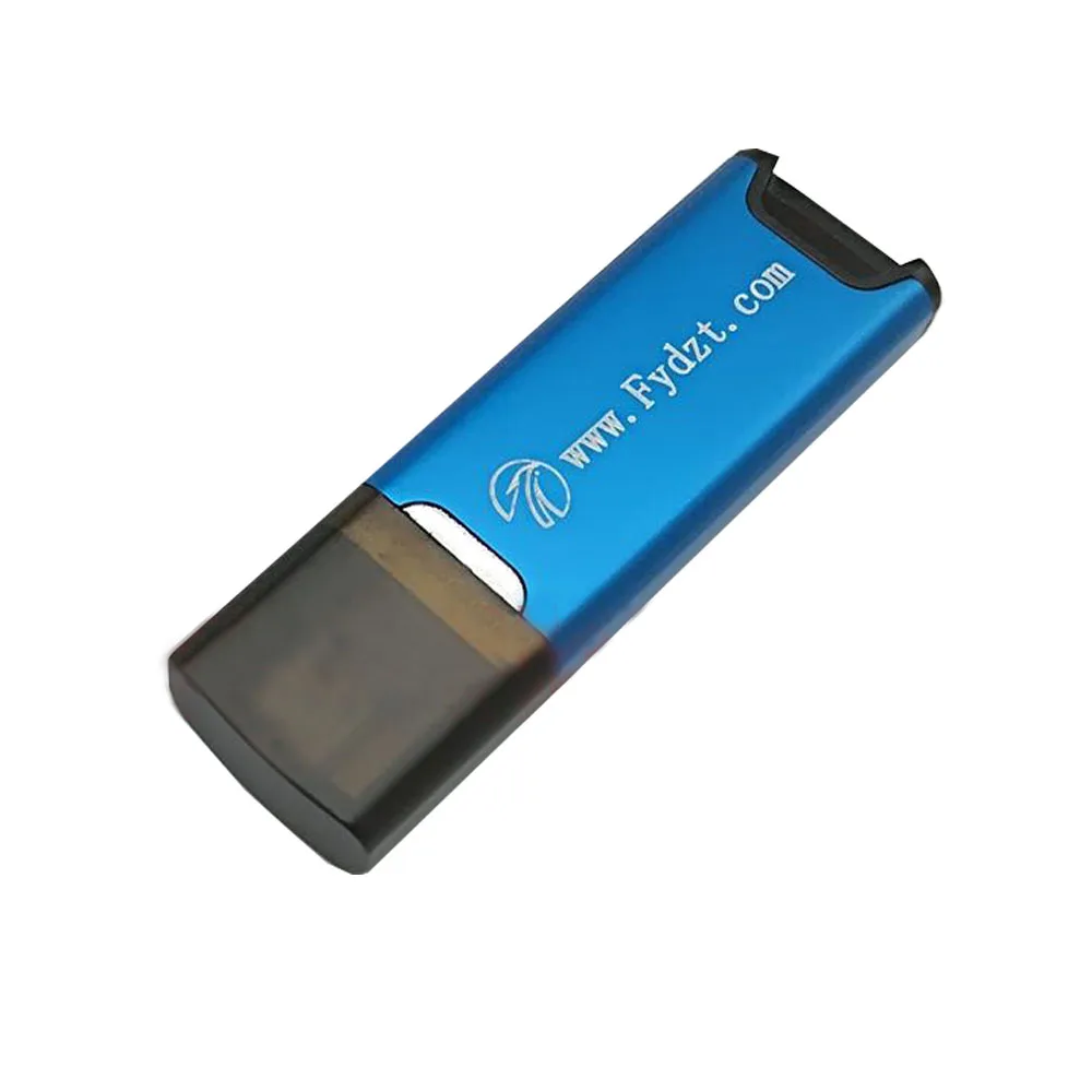 Оригинальные рисунки Dongle Fei Ying электронные dongle чем zxw работает лучше|Соединители|