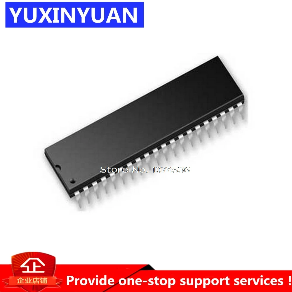 

Новинка TDA8844 8844 DIP56 фотография, 1 шт.