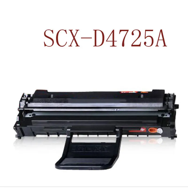 For Samsung SCX-D4725A/4725F/4725FN/4021S/4321NS/4521NS/4521HS Toner cartridge |