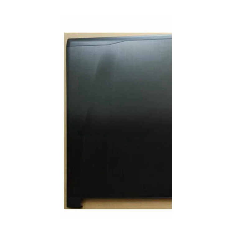 Новый чехол для MSI GE62 2QD-007XCN MS-16J1 16J1 16J2 16J3 верхняя задняя крышка ЖК-дисплея без