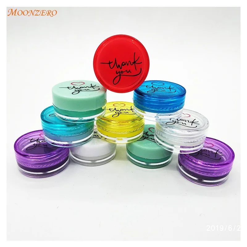 Mix Color 5D 9 цветов воск для бутылок желтый воск глина для краска собственного приготовления Алмазная вышивка крестиком Мозаика Аксессуары Инструмент - Цвет: Mix Color