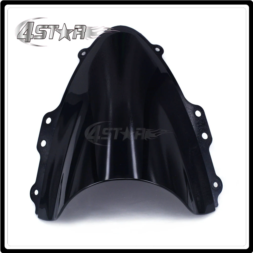 Ветрозащитный экран для мотоцикла SUZUKI GSXR600 GSXR750 GSXR 600 750 K4 2004 2005|Полные комплекты