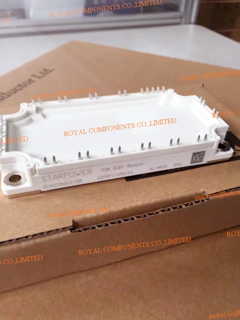 GD50PIK120C6S GD50PIT120C6S GD50PIL120C6S GD75PIL120C6S GD75PIT120C6S | Бытовая техника