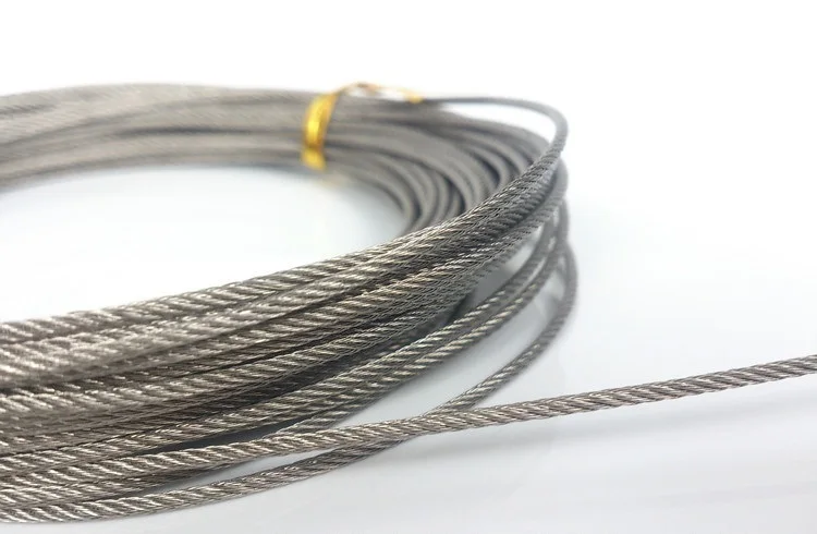 Трендовые фотографии эффектный огненный инструмент для фото стальная Шерсть