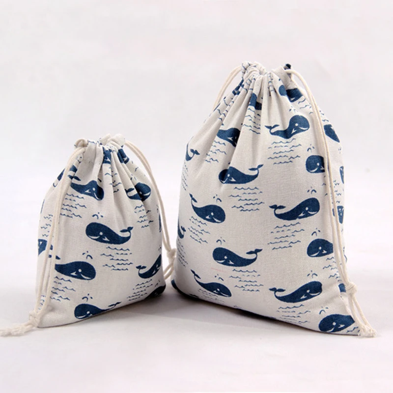 Высокое качество 1 шт. мягкий Ежик ткань КИТ Медведь Сумки для хранения дорожная