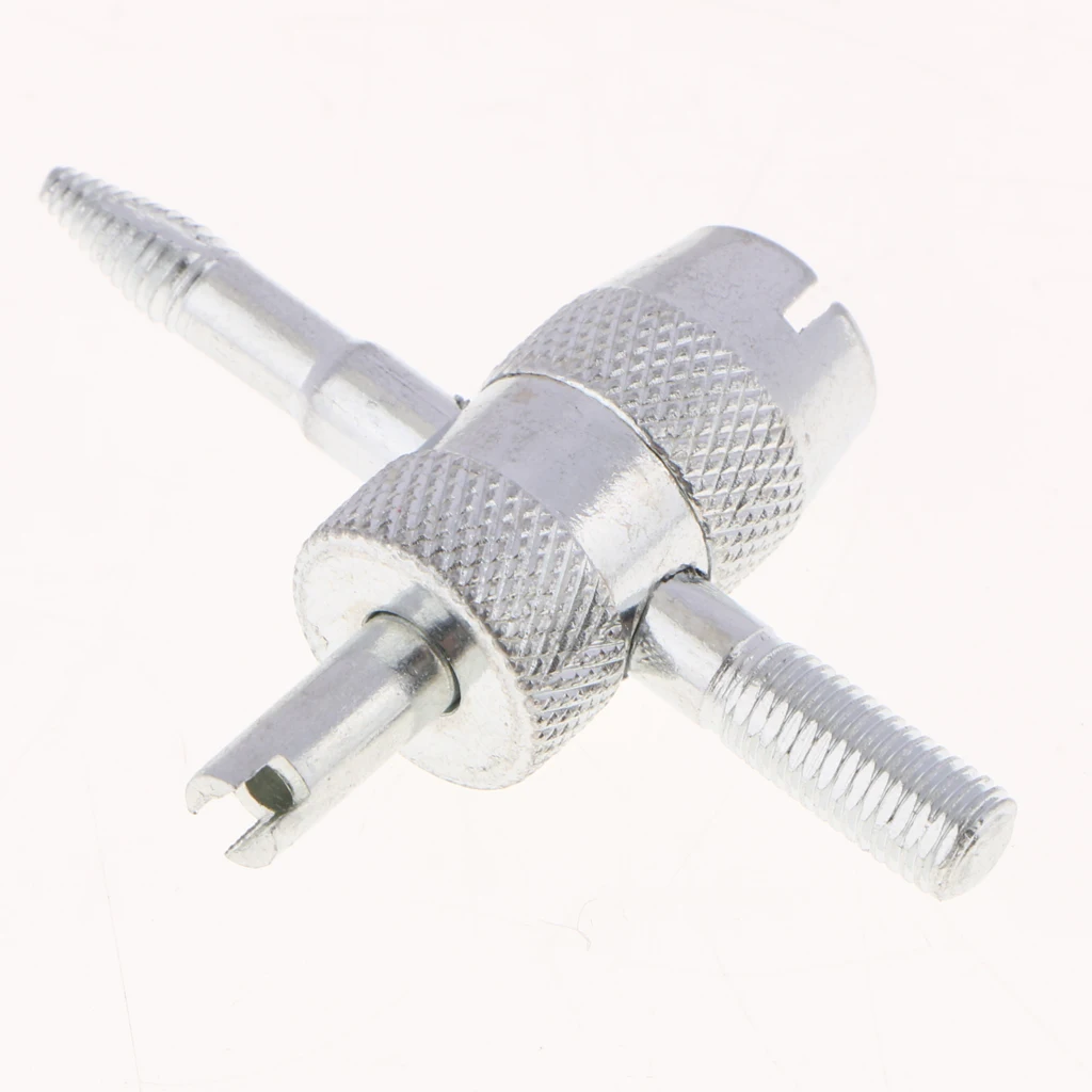 21 шт шин шток клапана стержень часть заменяет для автомобиля Грузовой автомобиль