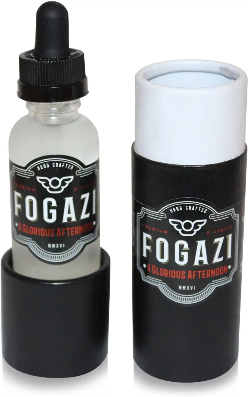 500*30 мл крафт-бумага для подарка/ювелирных изделий/косметики/e-бутылок с