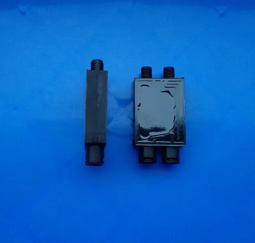 10pcs UV ink printer damper For epson B300 B310 B510 B500 deskjet on high quality | Компьютеры и офис