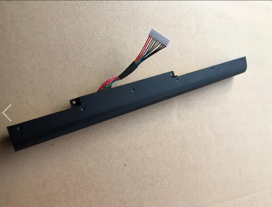 Аккумулятор для ноутбука LENOVO Ideapad Z400 Z400S Z400A Z400T Z510 Z510A Z500 Z500A L12S4K01 L12L4K01 | Компьютеры