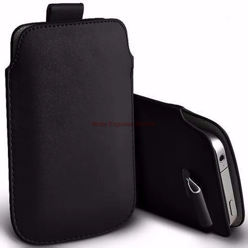 Чехол для телефона Pull Tab кожаный чехол-кошелек с ремешком Samsung Galaxy J5/J3/J7/A3/A5/A7 2016 Note