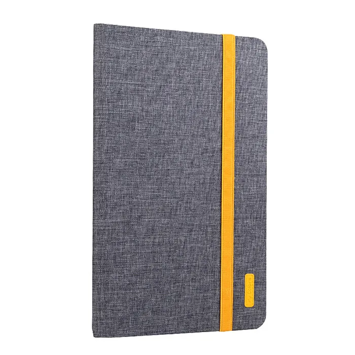Grey Для huawei Mediapad T2 Pro 10,0 FDR-A01W FDR-A03L откидной Чехол-подставка Fundas защитный чехол для huawei T2 pro 10,1 дюймов - Цвет: Grey