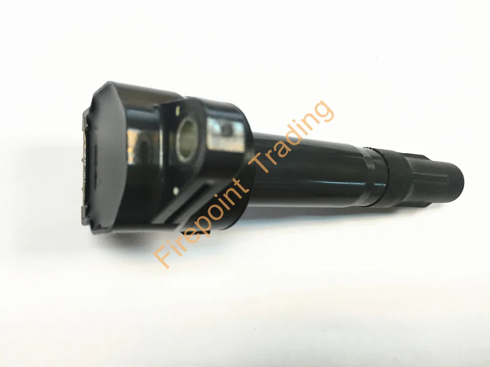 Ignition Coil 3340051K40 33400 51K40 33400-51K40 33400-51K20 3340051K20 For SUZUKI | Автомобили и мотоциклы