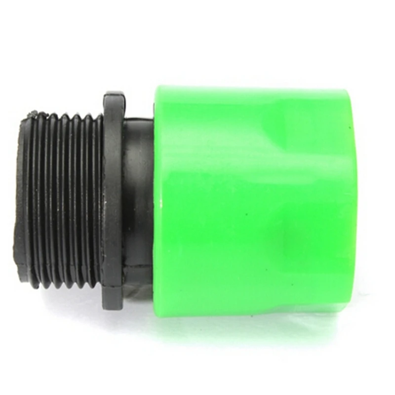 Пластырь Konektor Cepat 5 шт.|water pipe leaks|pipe scraperwater gif |