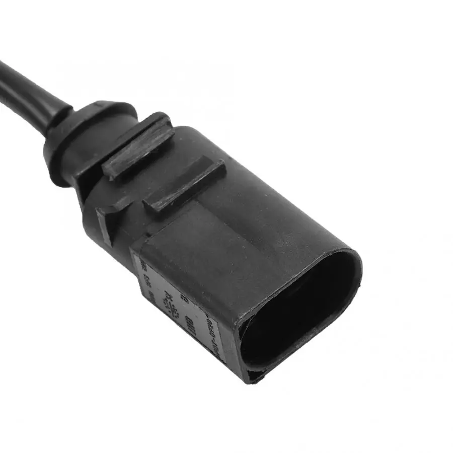 Передняя нижняя крышка капота двигателя защелка замка 4F0823509A подходит для Audi A6 S6 A4