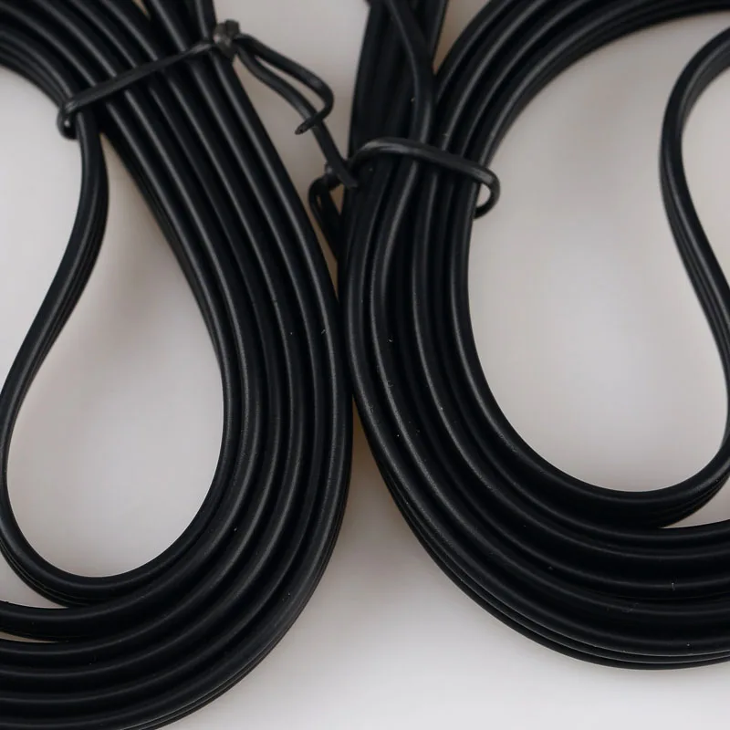 Аудиокабель с разъемом 3 5 мм на 3RCA для аудио-и видеосъемки видеосвязь стерео шнур