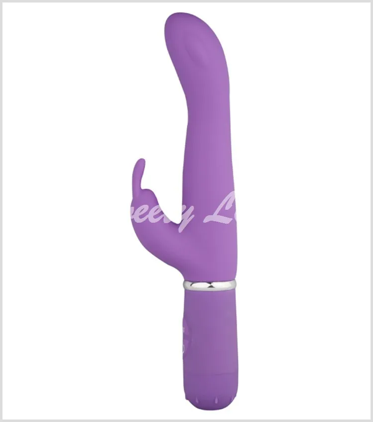 Дешевые силиконовые секс вибраторы для женщин 10 скоростей сексуальные женские в