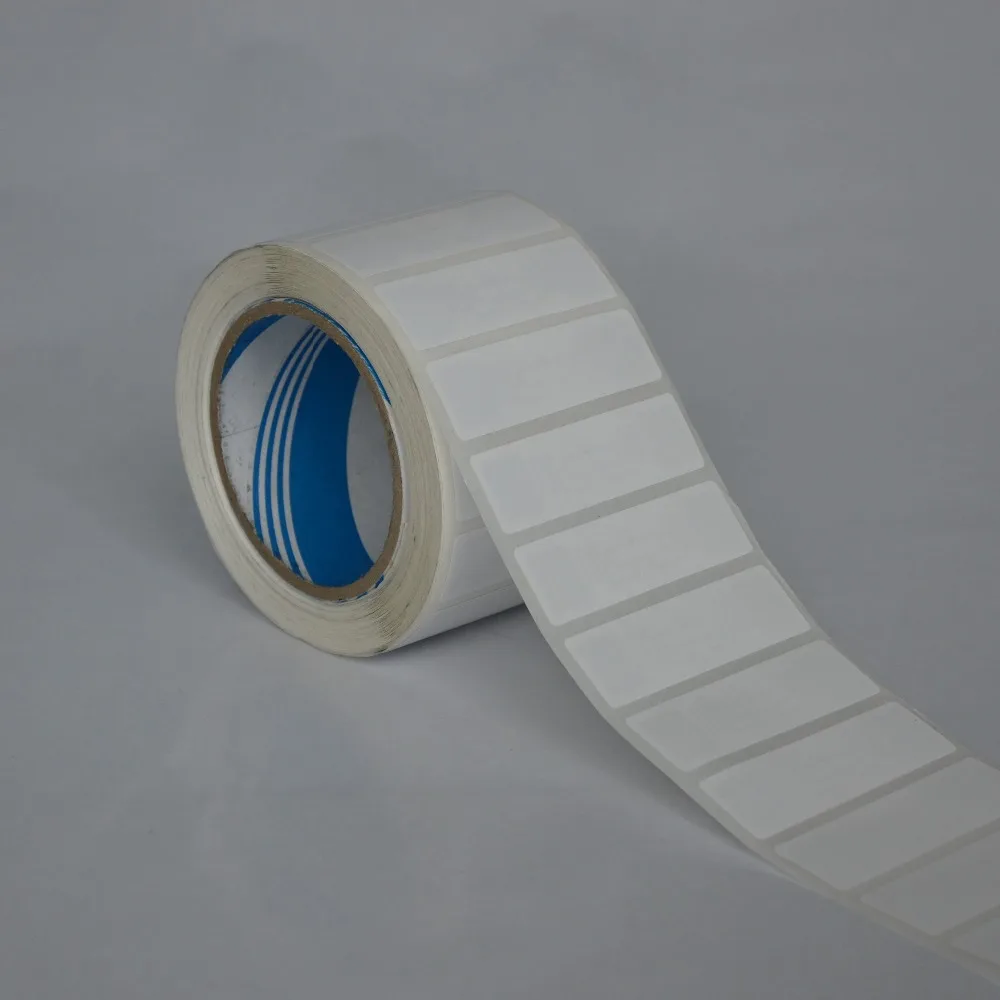 Cheap Alien 9662 UHF RFID Paper Label Sticker Tag H3 | Безопасность и защита