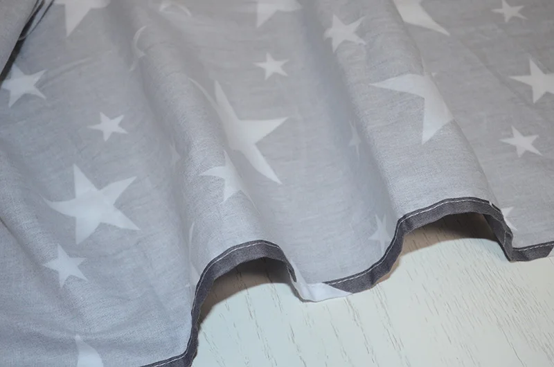 Постельное белье для новорожденных 100% хлопок x 90 см|baby bed sheet|newborn baby sheetsnewborn sheet |