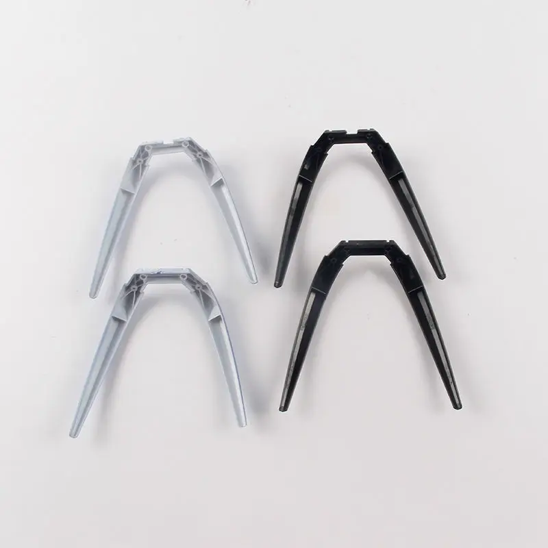 YiZhan H16 Tarantula X6 RC Quadcopter Spare Parts Landing Skid Gear Free shipping |