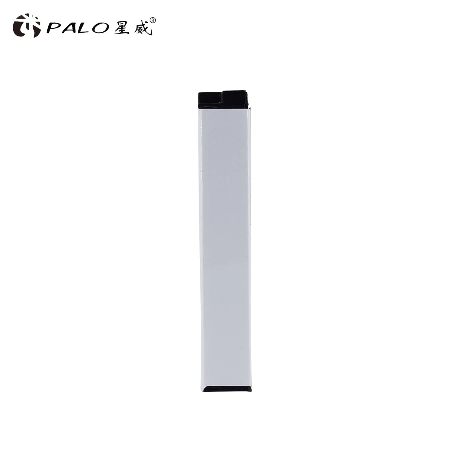 Фото Аккумулятор для Samsung PL50 PL60 PL65 P800 SL820 WB500 WB550 HZ10W IT100 L100 L110 L200 L210 L310W №5