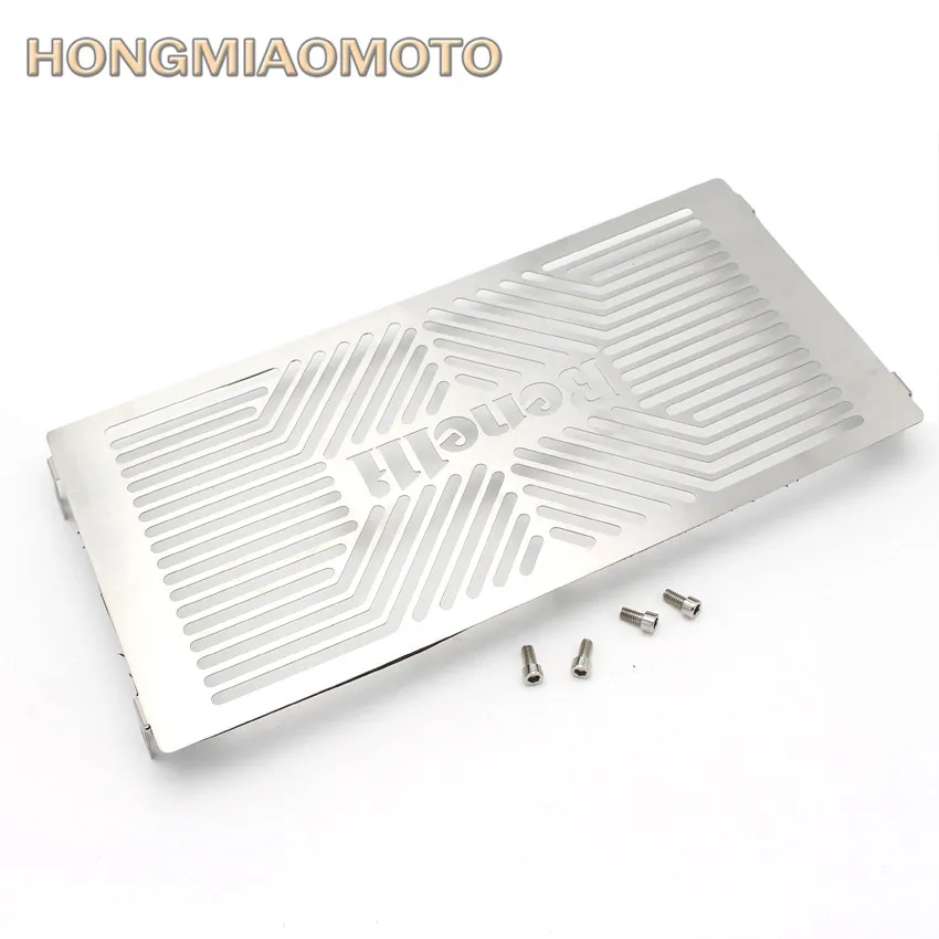 Для Benelli TORNADO TNT600 BN600 Stels600 KEEWAY RK6/BN TNT 600 аксессуары для мотоциклов решетка радиатора