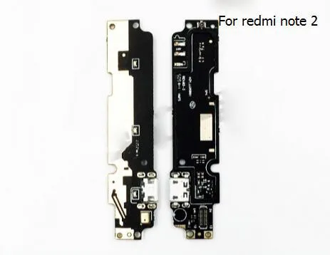 USB разъем для зарядного устройства гибкий кабель для xiaomi redmi 1s/2 redmi 3 3 s/4 redmi note 3g/4G note 2 Micro Dock Соединительная плата