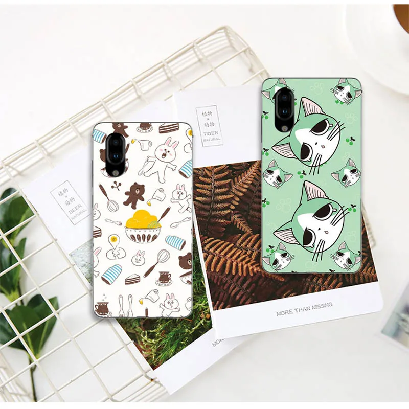 Чехол для телефона Sharp Aquos S2 чехол мультфильм Цветной рисунок мягкий окрашены S 2