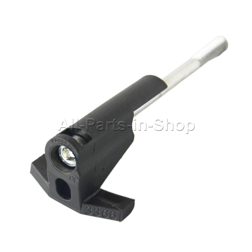 Держатель натяжителя цепи синхронизации AP01 1 шт. для Audi A3 A4 A6 A8 TT Seat Skoda VW OE #058109088K