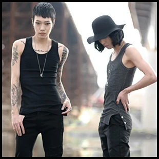 2016 новое поступление однотонный хлопковый уличная одежда с круглым вырезом