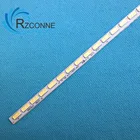 Светодиодная лента для подсветки 42X8000PD 6920L-0001C 6922L-0016A 6916L-0815A 6917L-0084A LE42A70W 6916L-01113A LC420EUN