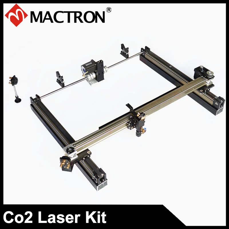 MT 1390 1300 мм * 900 Одна Головка лазерная машина запасные части|parts machine|parts laser |