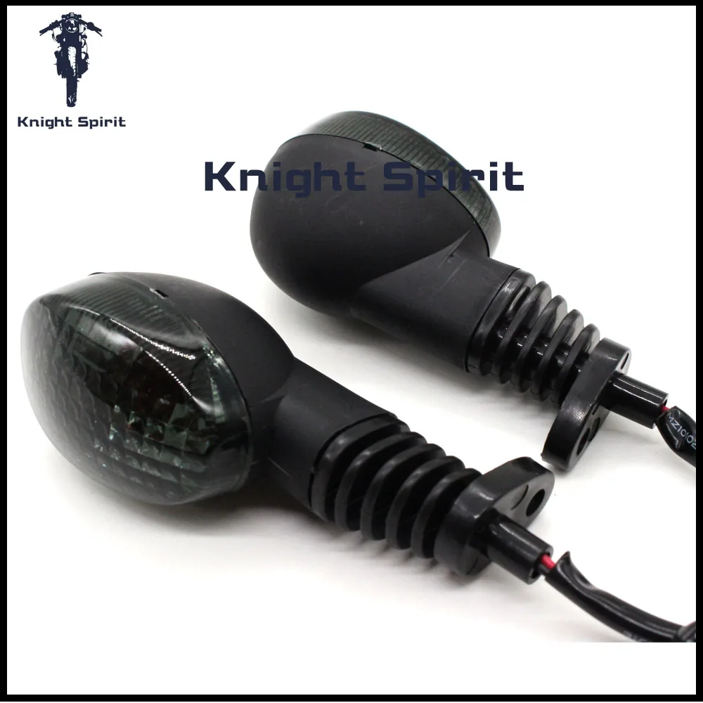 Фара указателя поворота для KAWASAKI NINJA EX250 250 / 250R KLX250 SF|signal indicator|turn signal indicatorturn |