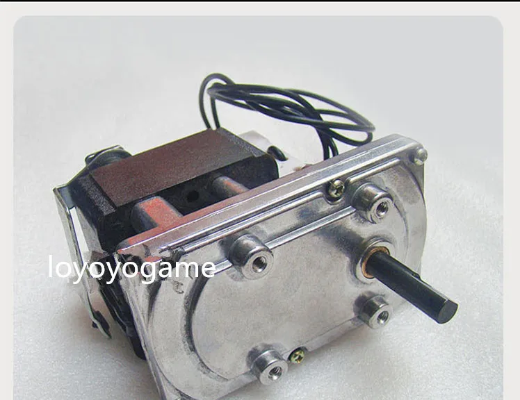 coin operated amusement arcade Basketball machine baffle motor | Спорт и развлечения